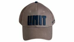 Funky Trunks - Cap Baseball Cap UNIT