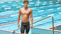 FUNKY TRUNKS - Mens Jammer FTed