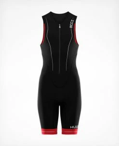 HUUB - Mens Raceline Triathlon Suit