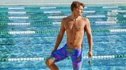 FUNKY TRUNKS - Mens Jammer Screen Time