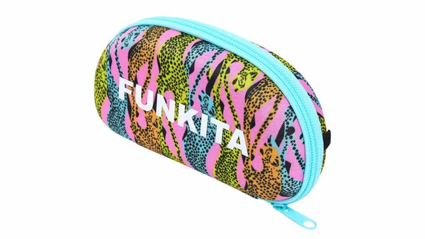 Funkita - Goggle Case Lying Cheat - Image 2