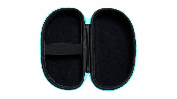 Funkita - Goggle Case Lying Cheat - Image 3