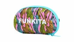 Funkita - Goggle Case Lying Cheat