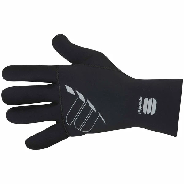 Sportful - Neoprene Gloves - Image 3