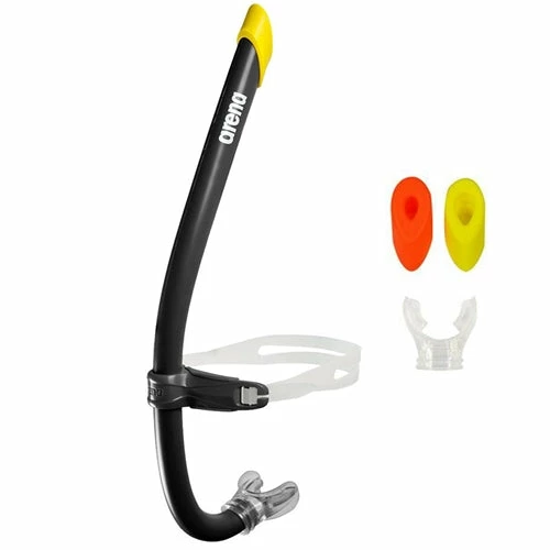 Arena - Swim Snorkel Pro III - Image 2