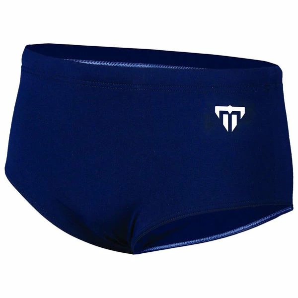 Michael Phelps - Mens Brief 14cm Solid 2.0 - Image 2