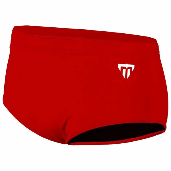 Michael Phelps - Mens Brief 14cm Solid 2.0