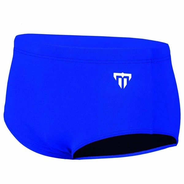 Michael Phelps - Mens Brief 14cm Solid 2.0 - Image 3