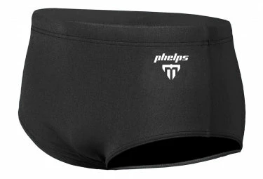 Michael Phelps - Mens Brief 14cm Solid 2.0 - Image 4
