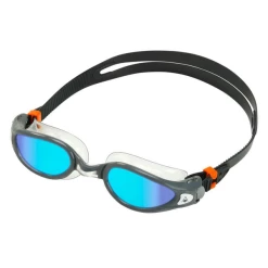 Aquasphere - Goggles Kaiman EXO Titanium Mirrored