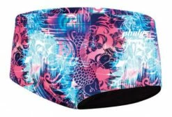 Michael Phelps - Mens Swim Brief 14cm Dragon