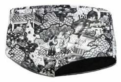 Michael Phelps - Mens Swim Brief 14cm Kokeshi