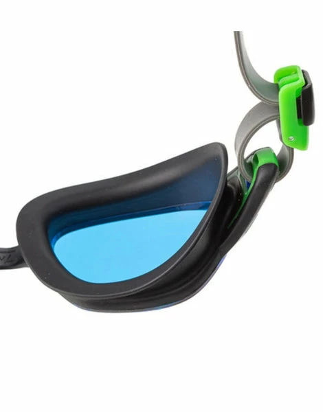 Aquarapid - Goggles Pro Record Mirrored Swimming Goggles - Image 3