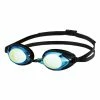 Swans - Goggles Racing Goggles SR2M Sky Blue