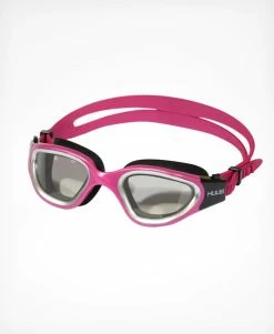 HUUB APHOTIC SWIM GOGGLE - Magenta