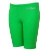 Amanzi - Mens Jammer Acceler8 Green