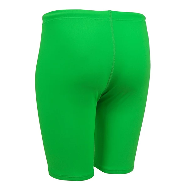 Amanzi - Mens Jammer Acceler8 Green - Image 2