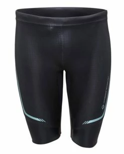 Aqua Sphere - AQUA SKIN BOUYANCY UNISEX SHORT