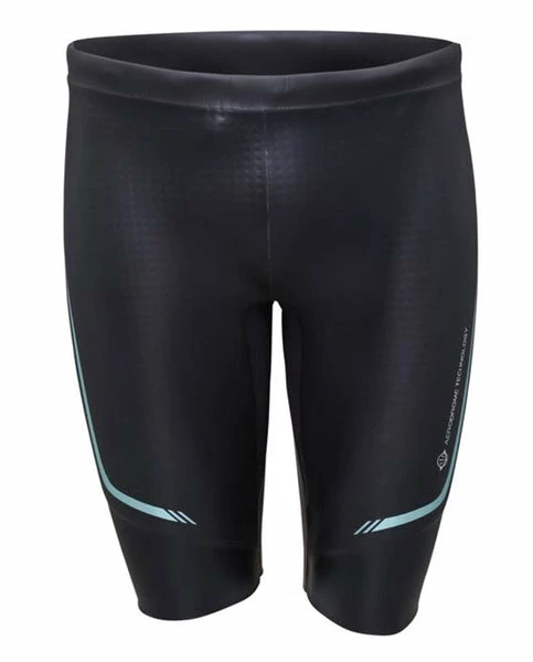 Aqua Sphere - AQUA SKIN BOUYANCY UNISEX SHORT