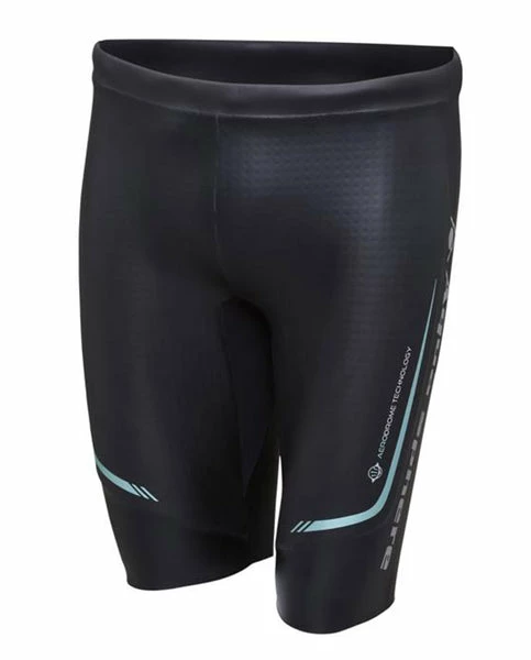 Aqua Sphere - AQUA SKIN BOUYANCY UNISEX SHORT - Image 2