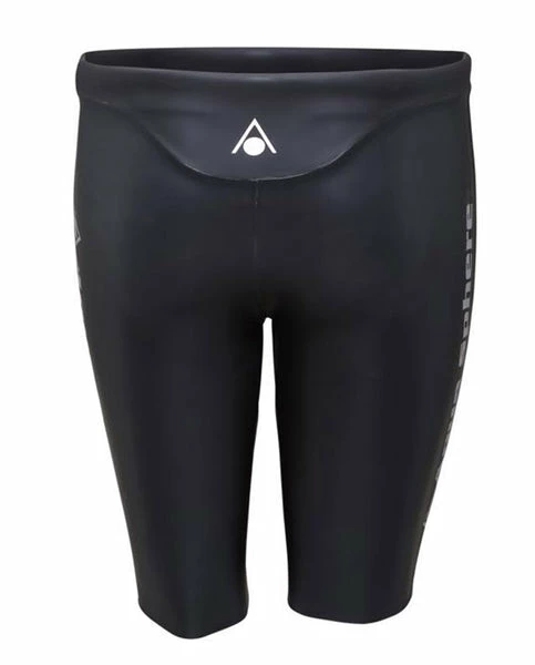 Aqua Sphere - AQUA SKIN BOUYANCY UNISEX SHORT - Image 3