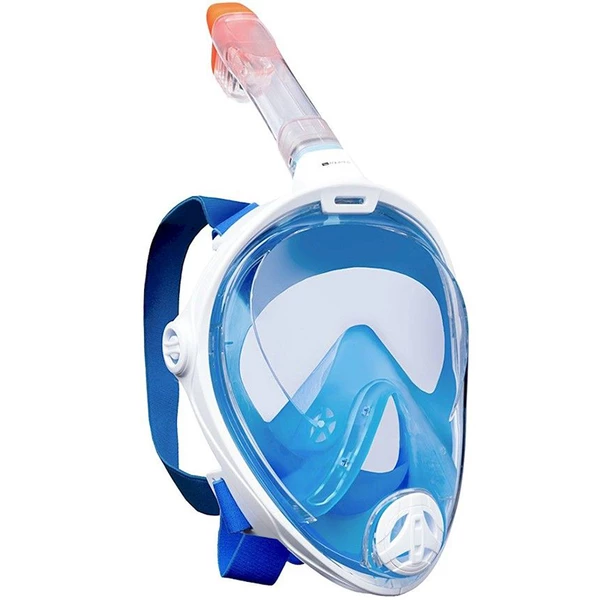 Aqualung - Aquatics Full Face Mask