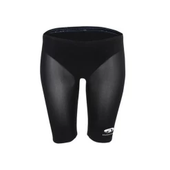 BlueSeventy - Mens Racesuit Nero Fit Black