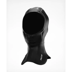 HUUB - Varme Thermal Balaclava