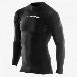 Orca - Wetsuit Base Layer Mens