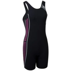 Blue Seventy - Womens TX3000 Black/Pink