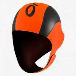 Orca - Swimcap Neoprene High Visibility