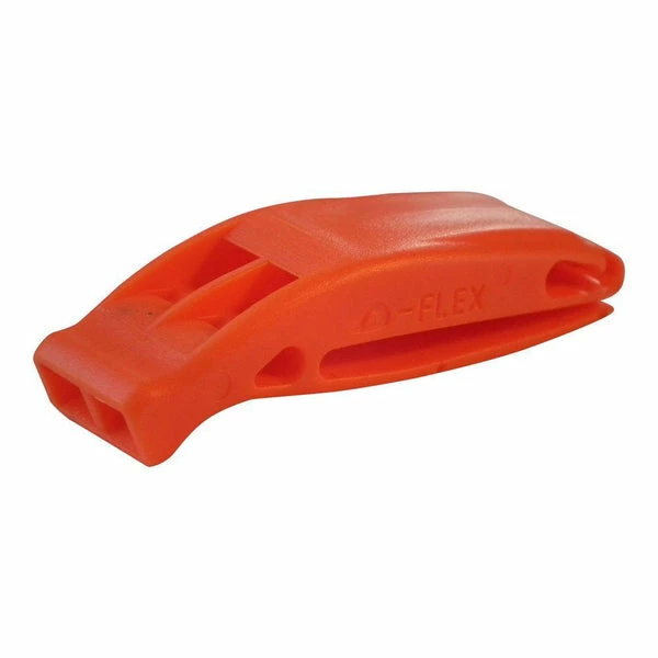 Swim Secure - Safety Whistle - Image 5