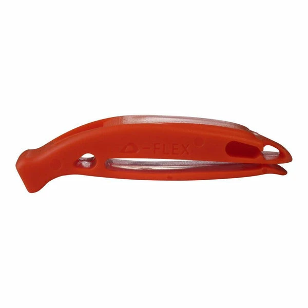 Swim Secure - Safety Whistle - Image 3