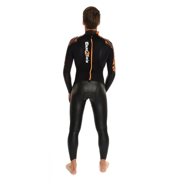 Dare2Tri To Swim (Mens) - Image 2