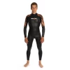 Dare2Tri To Swim (Mens)