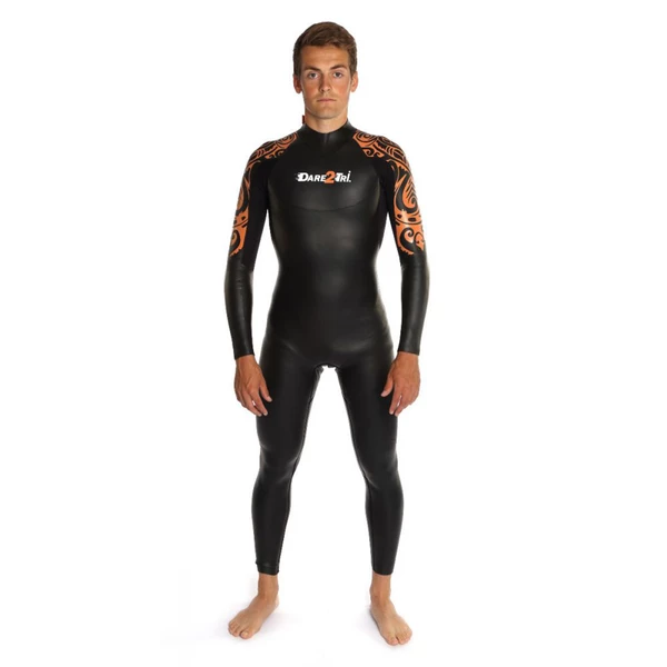 Dare2Tri To Swim (Mens)