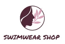 Swimwear Sales Shop