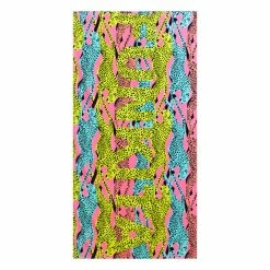 Funkita - Towel Lying Cheet