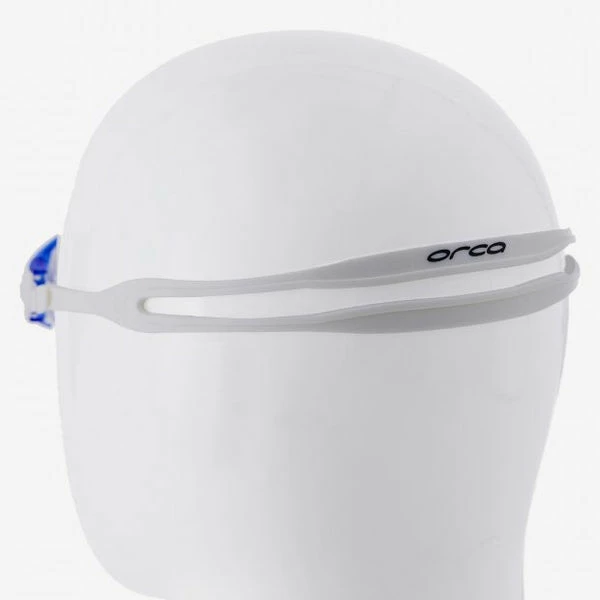 Orca - Goggles Killa Vision Blue/White - Image 2