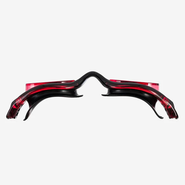 Orca - Goggles Killa Vision Black/Red - Image 3