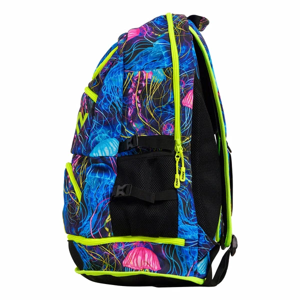 Funky Trunks - Backpack Elite Squad Shwimma Stinga - Image 3