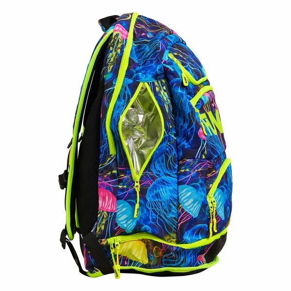 Funky Trunks - Backpack Elite Squad Shwimma Stinga - Image 4