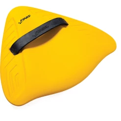Finis - Kickboard - Alignment Kickboard