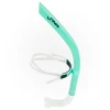 Finis - Frontline Snorkel - Glide Snorkel Mint Green