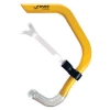 Finis - Frontline Snorkel - Freestyle Snorkel