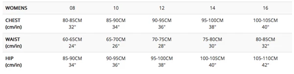 FUNKITA - Ladies Single Strap One Piece Scatter Brain - Image 4