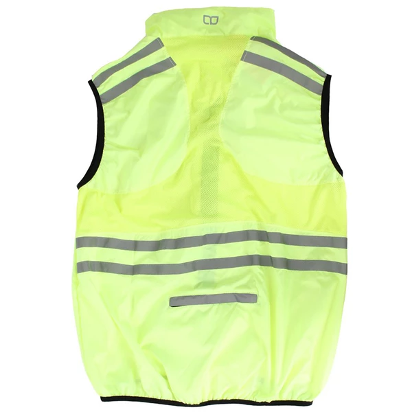 GATO - Primer Vest - Image 2