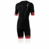 HUUB - Race Mens Long Course Trisuit