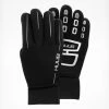 HUUB - Neoprene Swim Glove