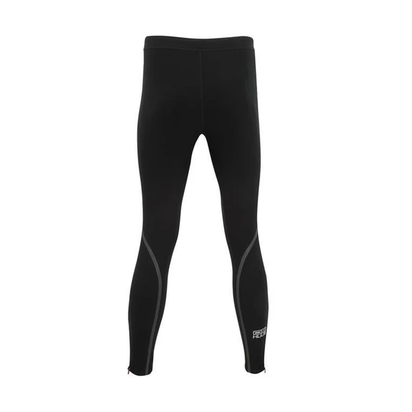 HUUB - Dave Scott Mens Training Tight - Image 3